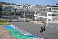 estoril;event-digital-images;motorbikes;no-limits;peter-wileman-photography;portugal;trackday;trackday-digital-images